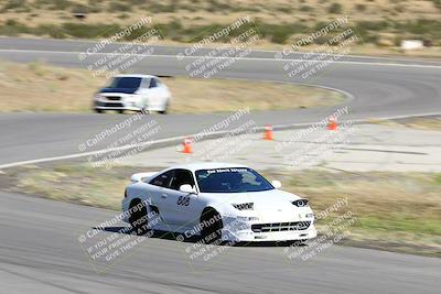 media/Oct-07-2023-Extreme Speed (Sat) [[96db232155]]/1-Red/session 2 turn 8/